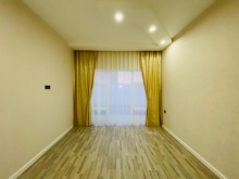 merdekanda bag evi almaq 3 otaq 108 kv/m, -9