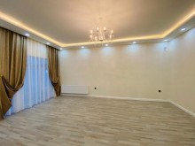 merdekanda bag evi almaq 3 otaq 108 kv/m, -13