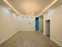 merdekanda bag evi almaq 3 otaq 108 kv/m, -15