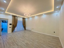 merdekanda bag evi almaq 3 otaq 108 kv/m, -16
