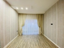 merdekanda bag evi almaq 3 otaq 108 kv/m, -17