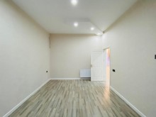 merdekanda bag evi almaq 3 otaq 108 kv/m, -18