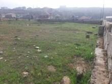 Satılır Torpaq, Səbail.r, Badamdar-2
