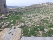Satılır Torpaq, Səbail.r, Badamdar-3