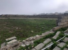 Satılır Torpaq, Səbail.r, Badamdar-6