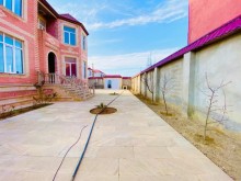 Şüvəlan modern bağ evi qiymətləri, -3