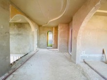 Şüvəlan modern bağ evi qiymətləri, -4