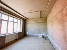 Şüvəlan modern bağ evi qiymətləri, -5