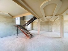 Şüvəlan modern bağ evi qiymətləri, -6