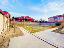 Şüvəlan modern bağ evi qiymətləri, -7