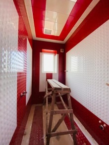 Şüvəlan modern bağ evi qiymətləri, -9