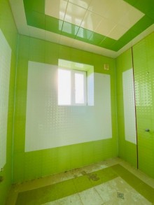 Şüvəlan modern bağ evi qiymətləri, -10