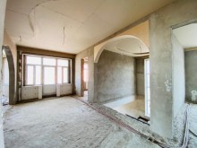 Şüvəlan modern bağ evi qiymətləri, -11