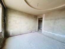 Şüvəlan modern bağ evi qiymətləri, -12