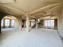 Şüvəlan modern bağ evi qiymətləri, -13