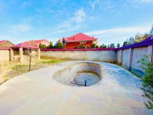 Şüvəlan modern bağ evi qiymətləri, -15