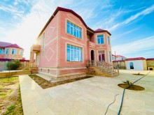Şüvəlan modern bağ evi qiymətləri, -16