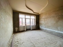 Şüvəlan modern bağ evi qiymətləri, -17