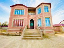 Şüvəlan modern bağ evi qiymətləri, -19