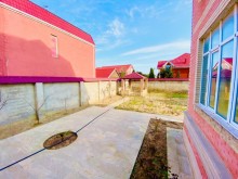 Şüvəlan modern bağ evi qiymətləri, -20