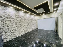 Satılır Villa, Xəzər.r, Mərdəkan-6