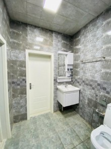 Satılır Villa, Xəzər.r, Mərdəkan-7