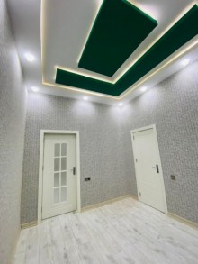 Satılır Villa, Xəzər.r, Mərdəkan-8