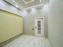 Satılır Villa, Xəzər.r, Mərdəkan-10