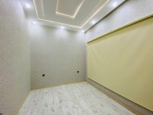 Satılır Villa, Xəzər.r, Mərdəkan-11