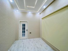 Satılır Villa, Xəzər.r, Mərdəkan-12