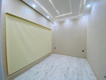 Satılır Villa, Xəzər.r, Mərdəkan-13