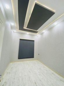 Satılır Villa, Xəzər.r, Mərdəkan-14