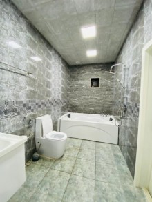 Satılır Villa, Xəzər.r, Mərdəkan-15