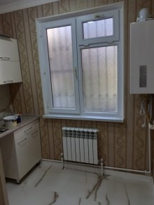 Satılır Köhnə Tikili, Nəsimi.r, Memar Əcəmi.m-7