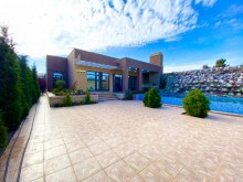 mərdəkan qəsəbəsində satılan bağların qiymətləri, -14