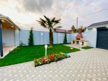 Satılır Villa, Xəzər.r, Şüvəlan-3