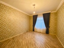 Satılır Villa, Xəzər.r, Şüvəlan-6