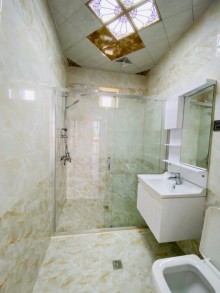 Satılır Villa, Xəzər.r, Şüvəlan-7