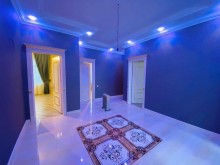 Satılır Villa, Xəzər.r, Şüvəlan-8