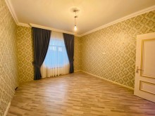 Satılır Villa, Xəzər.r, Şüvəlan-9