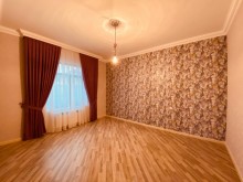 Satılır Villa, Xəzər.r, Şüvəlan-12