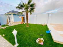 Satılır Villa, Xəzər.r, Şüvəlan-15
