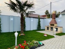 Satılır Villa, Xəzər.r, Şüvəlan-17