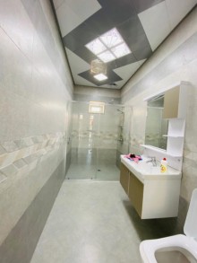 Satılır Villa, Xəzər.r, Şüvəlan-18
