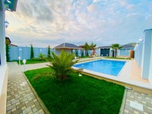Satılır Villa, Xəzər.r, Şüvəlan-19