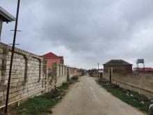 Satılır Torpaq, Xəzər.r, Mərdəkan, Koroğlu.m-1