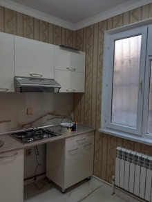 Satılır Köhnə Tikili, Nəsimi.r, Memar Əcəmi.m-9