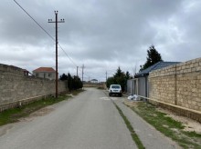 Satılır Torpaq, Xəzər.r, Şüvəlan, Koroğlu.m-9