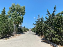 Satılır Torpaq, Xəzər.r, Şüvəlan, Koroğlu.m-1