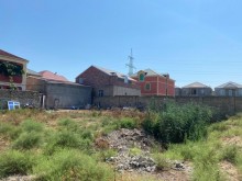 Satılır Torpaq, Xəzər.r, Buzovna, Koroğlu.m-2